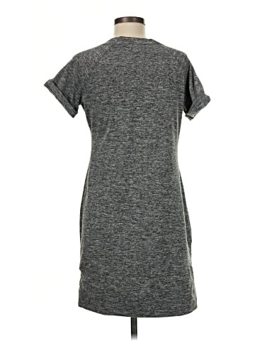 The Limited Casual Dress (view 2)