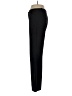 Worthington Black Dress Pants Size 10 - photo 5