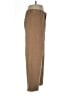 Universal Thread Brown Casual Pants Size 12 - photo 4