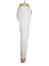 Ann Taylor LOFT Ivory Jeans Size 30 waist - photo 4