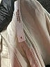 Free People 100% Silk Solid Gray Jumpsuit Size 4 - photo 5