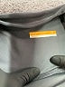 lucy Gray Track Jacket Size S - photo 6