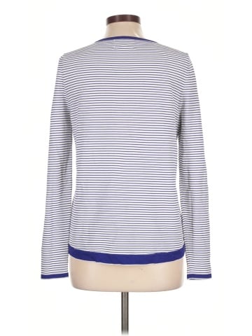 Nicole Miller Artelier Pullover Sweater (view 2)