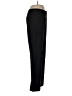 Worthington Black Dress Pants Size 10 - photo 4