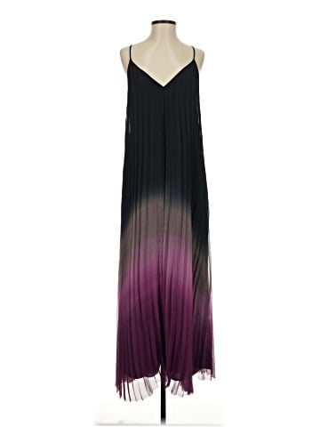 Bar III Casual Dress (view 1)