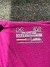 Under Armour Purple Jacket Size S - photo 6