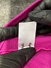 Under Armour Purple Jacket Size S - photo 7