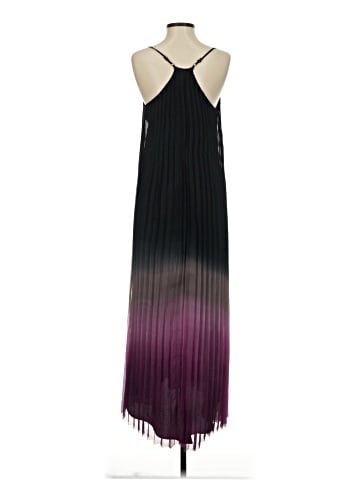 Bar III Casual Dress (view 2)