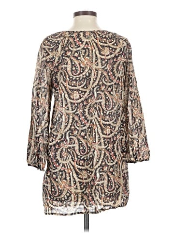 J.Crew Swimsuit Cover Up (view 2)