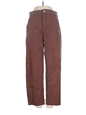 Everlane Casual Pants (view 1)