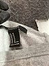 Forever 21 Gray Sweatshirt Size M - photo 7