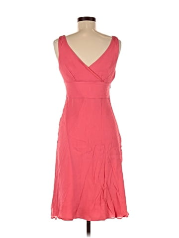 J.Crew Cocktail Dress (view 2)