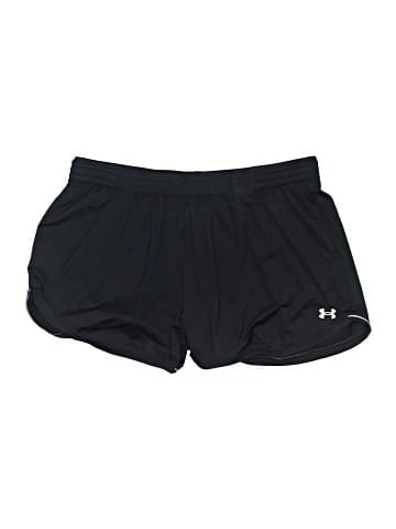 Under Armour Athletic Shorts (view 1)