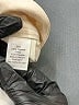 Nine West 100% Polyester Ivory Casual Pants Size L - photo 8