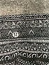 Lululemon Athletica Graphic Gray Active Pants Size 10 - photo 7