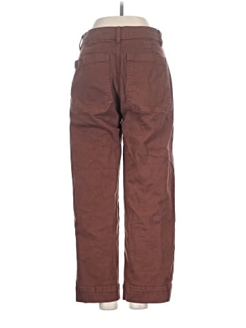 Everlane Casual Pants (view 2)