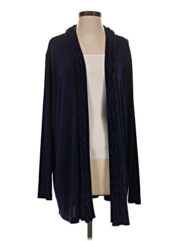 Roaman's Cardigan (view 1)