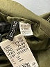 Divided by H&M Green Jacket Size XXS - photo 6