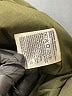 Divided by H&M Green Jacket Size XXS - photo 7