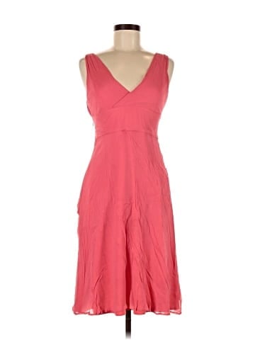 J.Crew Cocktail Dress (view 1)