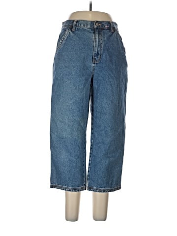 Bill Blass Jeans (view 1)