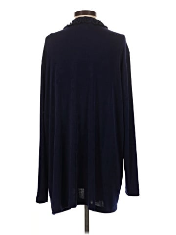 Roaman's Cardigan (view 2)