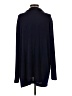 Roaman's Blue Cardigan Size 22 - photo 2