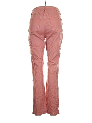 Style&Co Casual Pants (view 2)