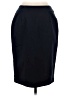 St. John Sport Black Formal Skirt Size 4 - photo 2