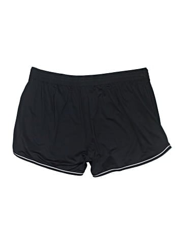 Under Armour Athletic Shorts (view 2)