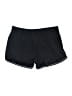 Under Armour Black Athletic Shorts Size XXL - photo 2