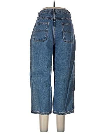 Bill Blass Jeans (view 2)