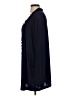 Roaman's Blue Cardigan Size 22 - photo 5