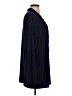 Roaman's Blue Cardigan Size 22 - photo 4