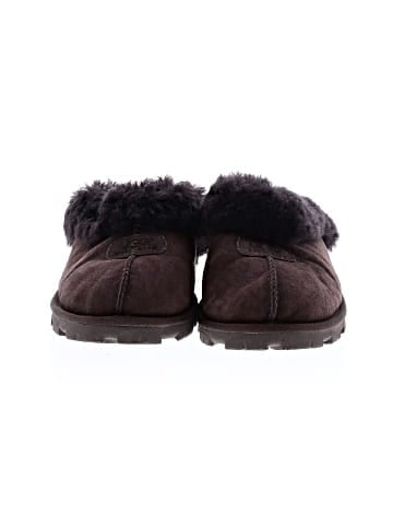 Ugg Australia Mule/Clog (view 2)