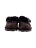 Ugg Australia Black Mule/Clog Size 8 - photo 2