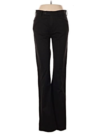 Joseph Dress Pants (view 1)