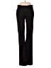 Joseph Black Dress Pants Size M - photo 1