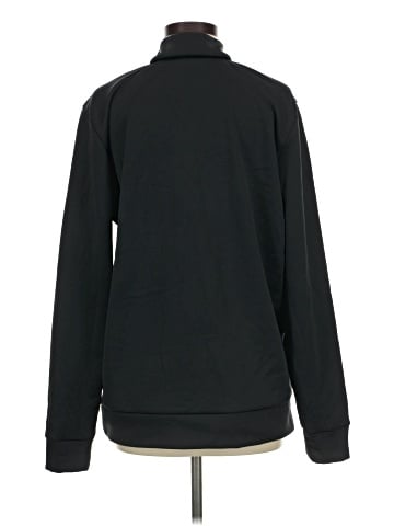 Under Armour Track Jacket (view 2)