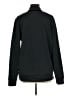Under Armour 100% Polyester Black Track Jacket Size M - photo 2