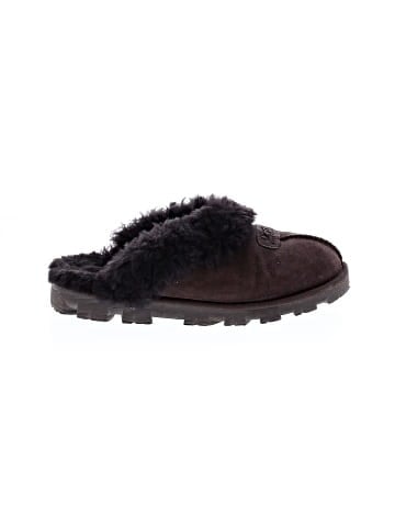 Ugg Australia Mule/Clog (view 1)