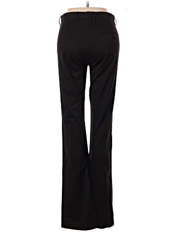 Joseph Dress Pants (view 2)