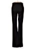 Joseph Black Dress Pants Size M - photo 2