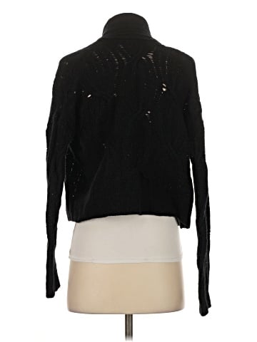 360 Cashmere Cashmere Cardigan (view 2)