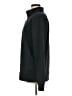 Under Armour 100% Polyester Black Track Jacket Size M - photo 5