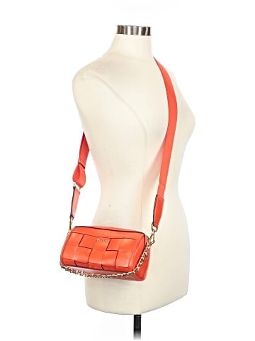 MICHAEL Michael Kors Crossbody Bag (view 2)