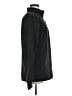 Under Armour 100% Polyester Black Track Jacket Size M - photo 4