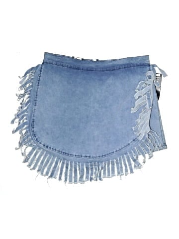 Thrill Skort (view 1)