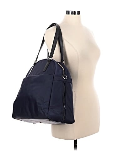 L&S Lo & Sons Tote (view 2)