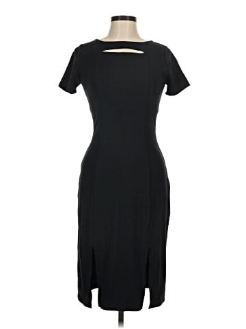 Susana Monaco Casual Dress (view 1)